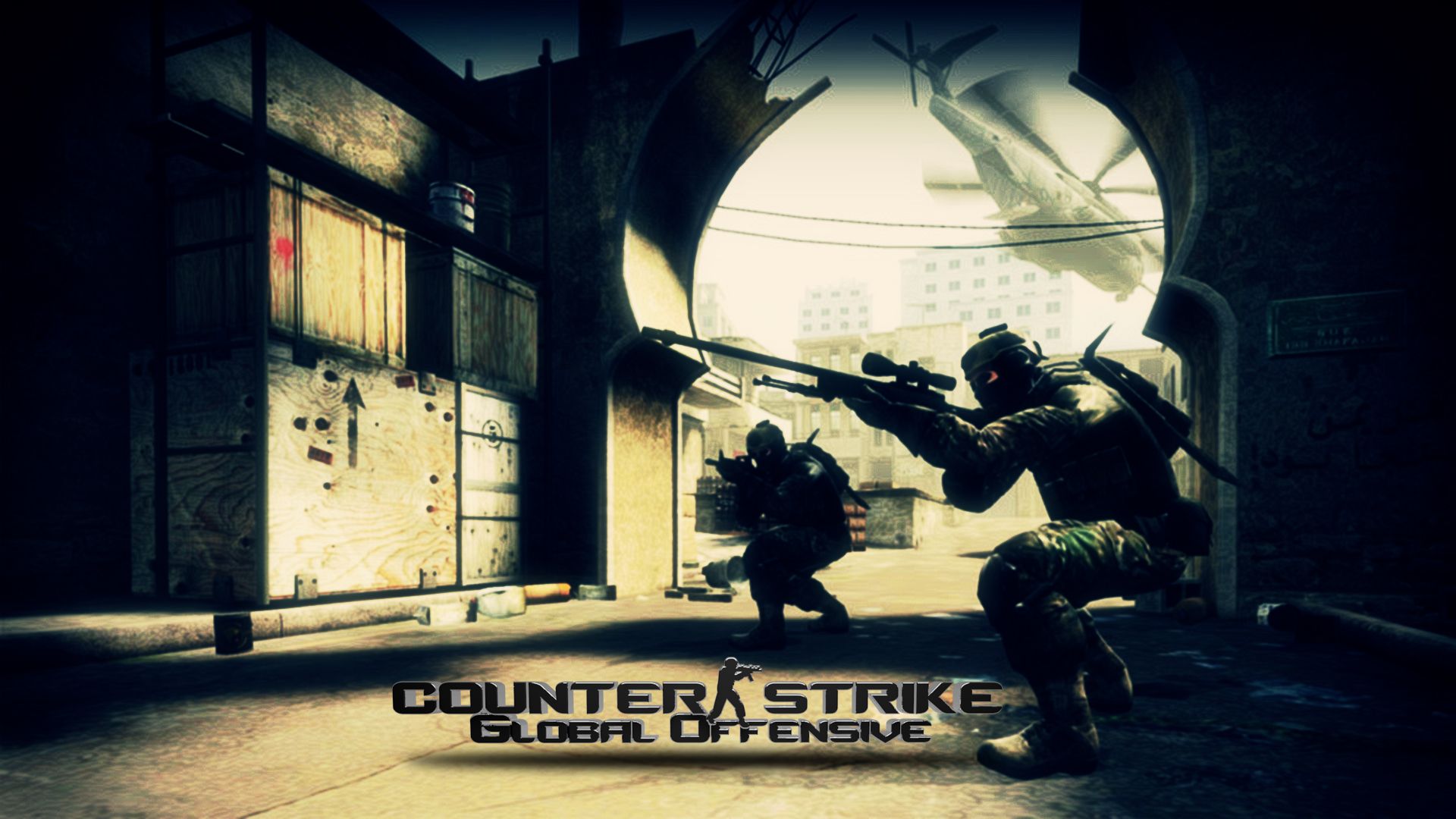Counter_Strike_Global_Offensive