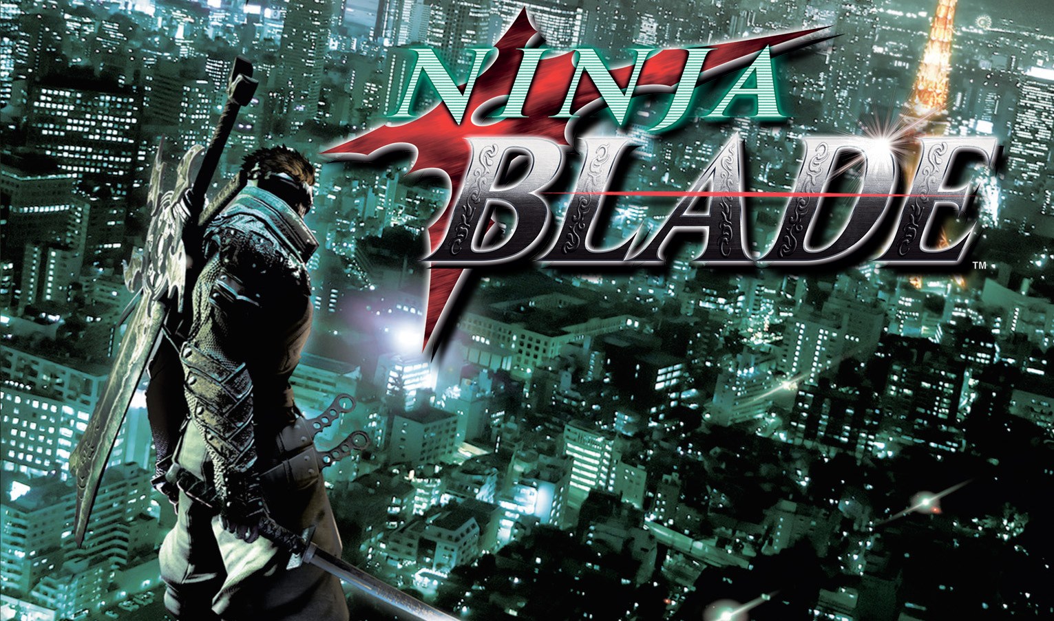 ninja-blade-tek-link