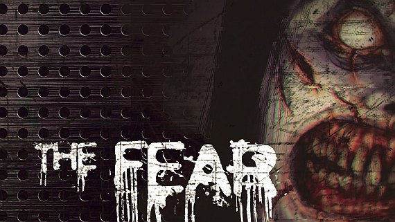 the-fear-big