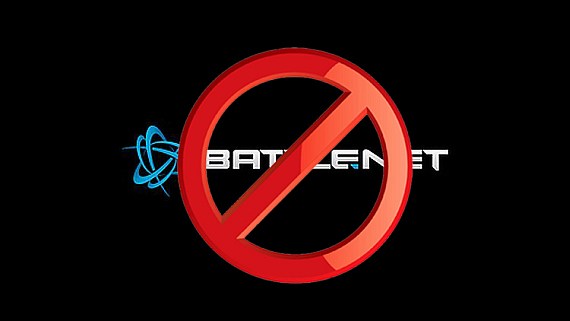 battlenet-exit