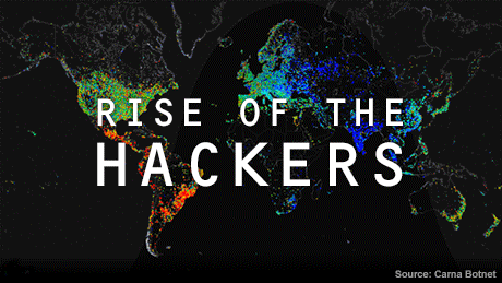 rise-of-hackers-vi