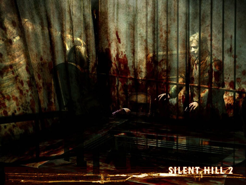 silent-hill-2-3