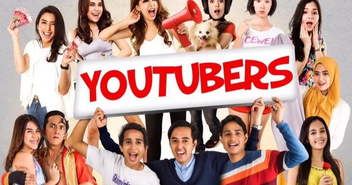 youtubers-the-movie-2015-poster