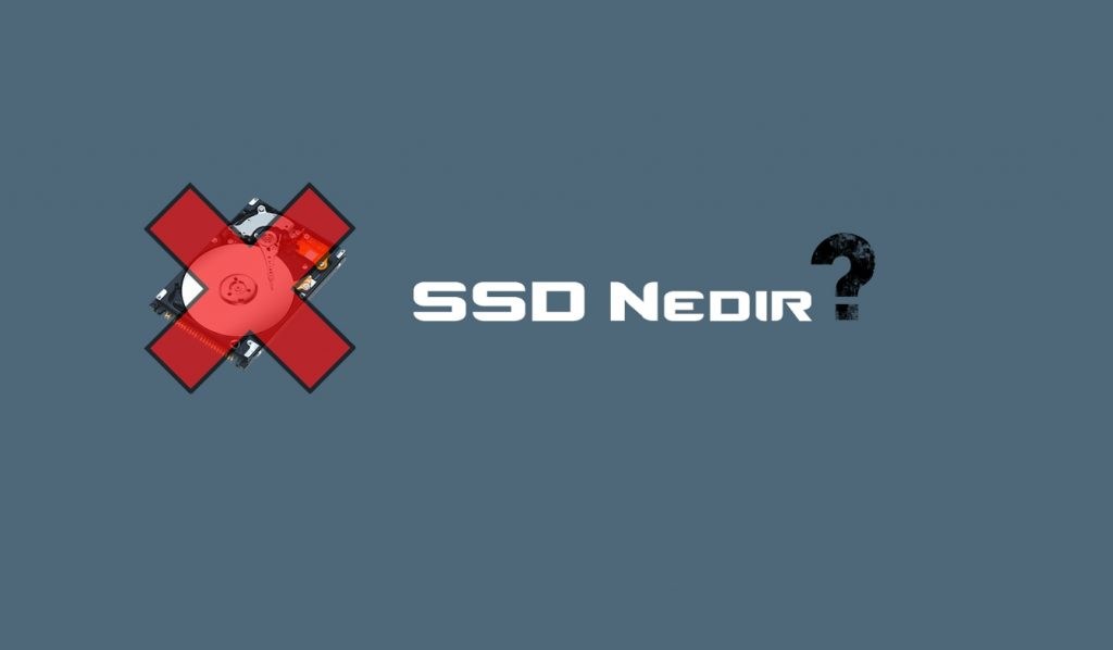 SSD-Nedir-1024x598.jpg