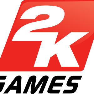 2K Games – Telltale