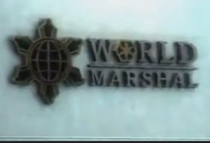 World Marshal Inc.