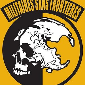 Militaires Sans Frontières