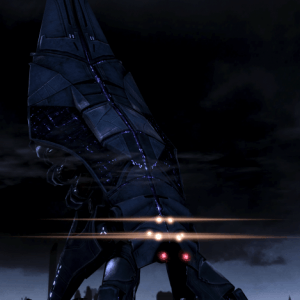 Reaperlar