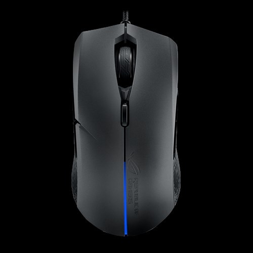 Asus Strix Evolve Gaming Mouse