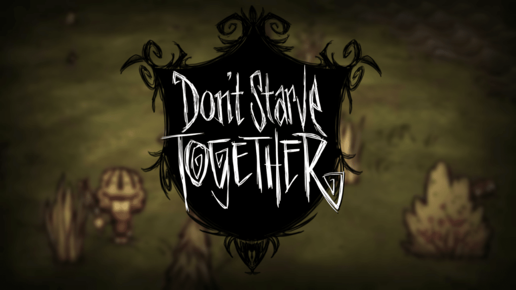 dont starve together switch release date