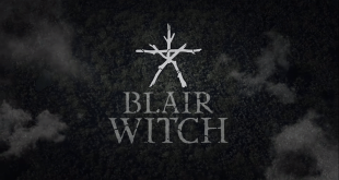 Yeni Korku Oyunu Blair Witch E3 2019'da Duyuruldu