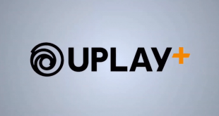 Uplay Plus Sistemi E3 2019'da Duyuruldu!