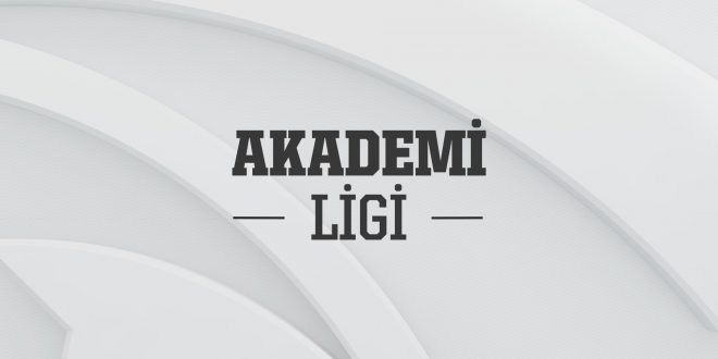 akademi ligi 2019
